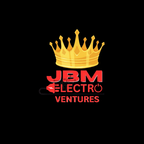 JBM Store