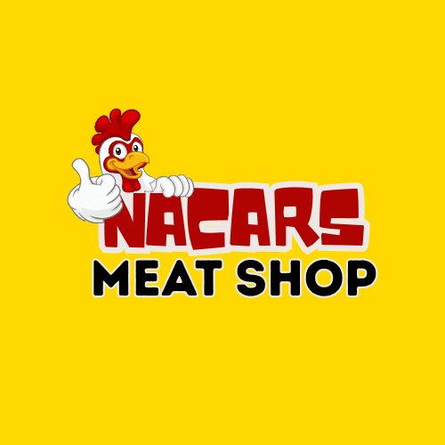 NACARS MEAT SHOP