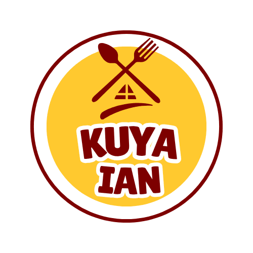 Kuya Ian's