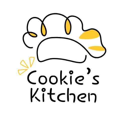 Cookie's Kitchen