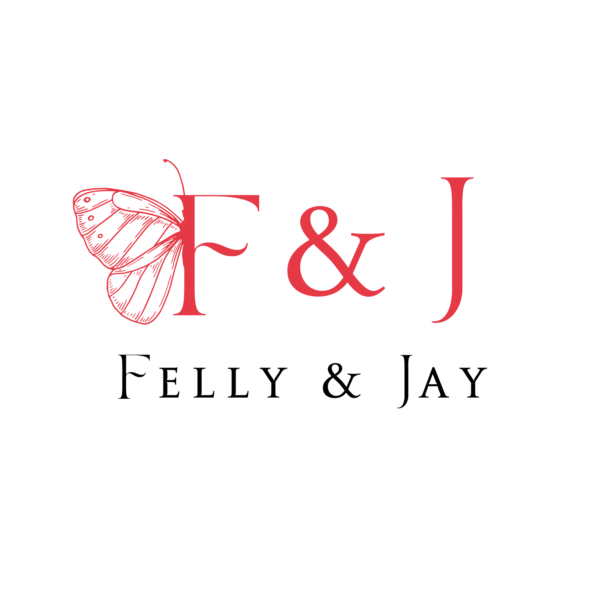 Felly