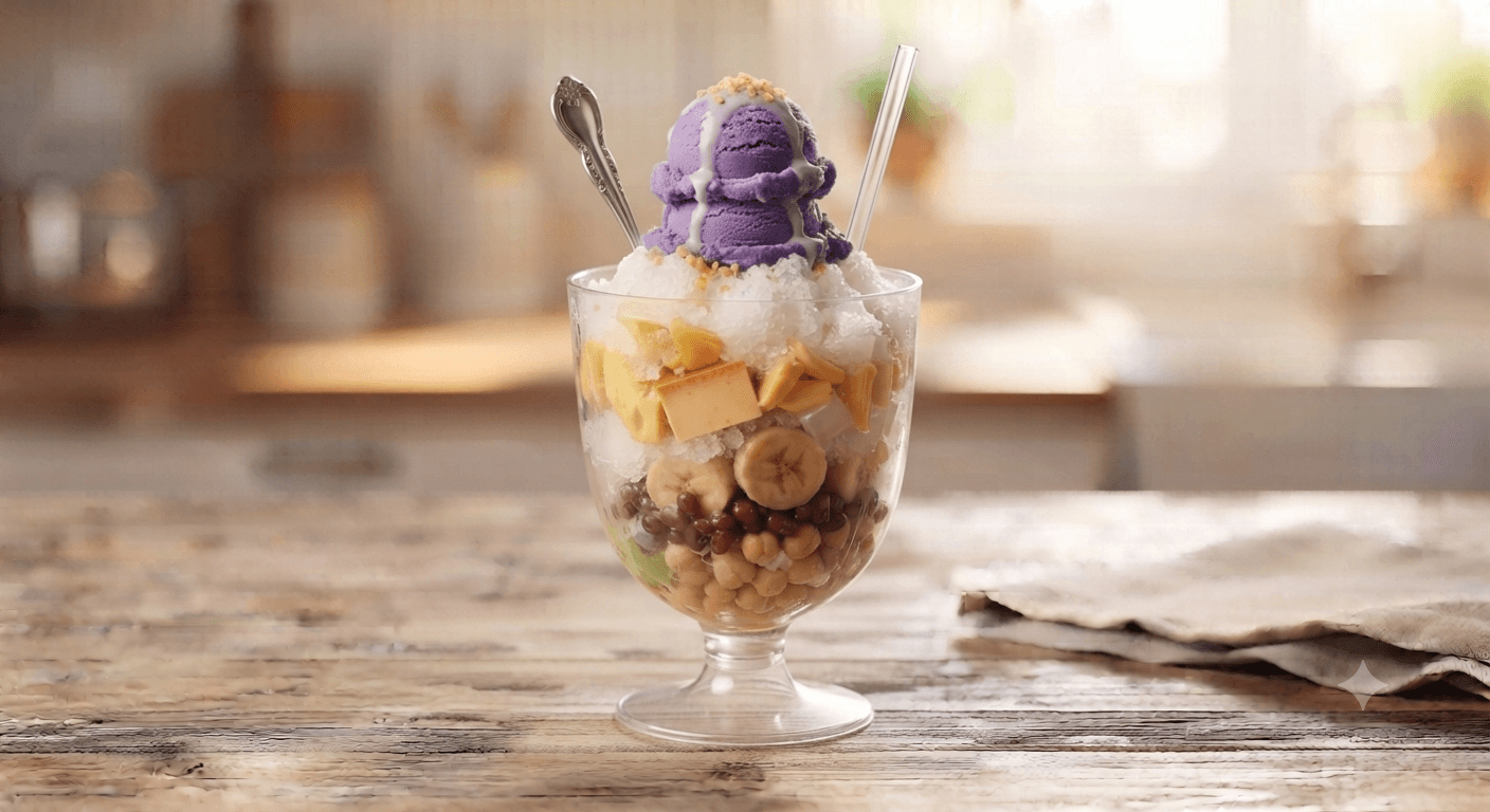 Halo - Halo medium
