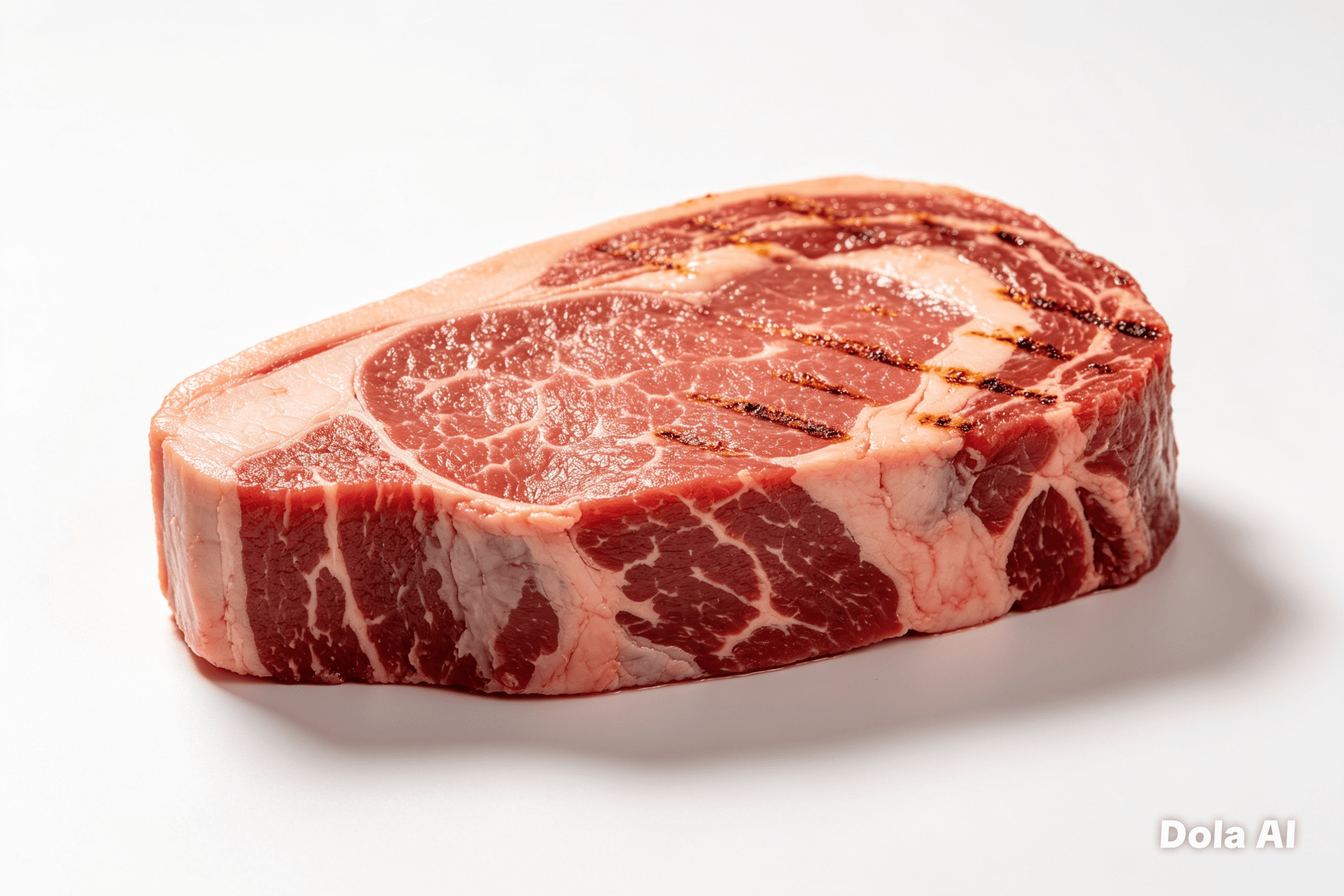 Beef