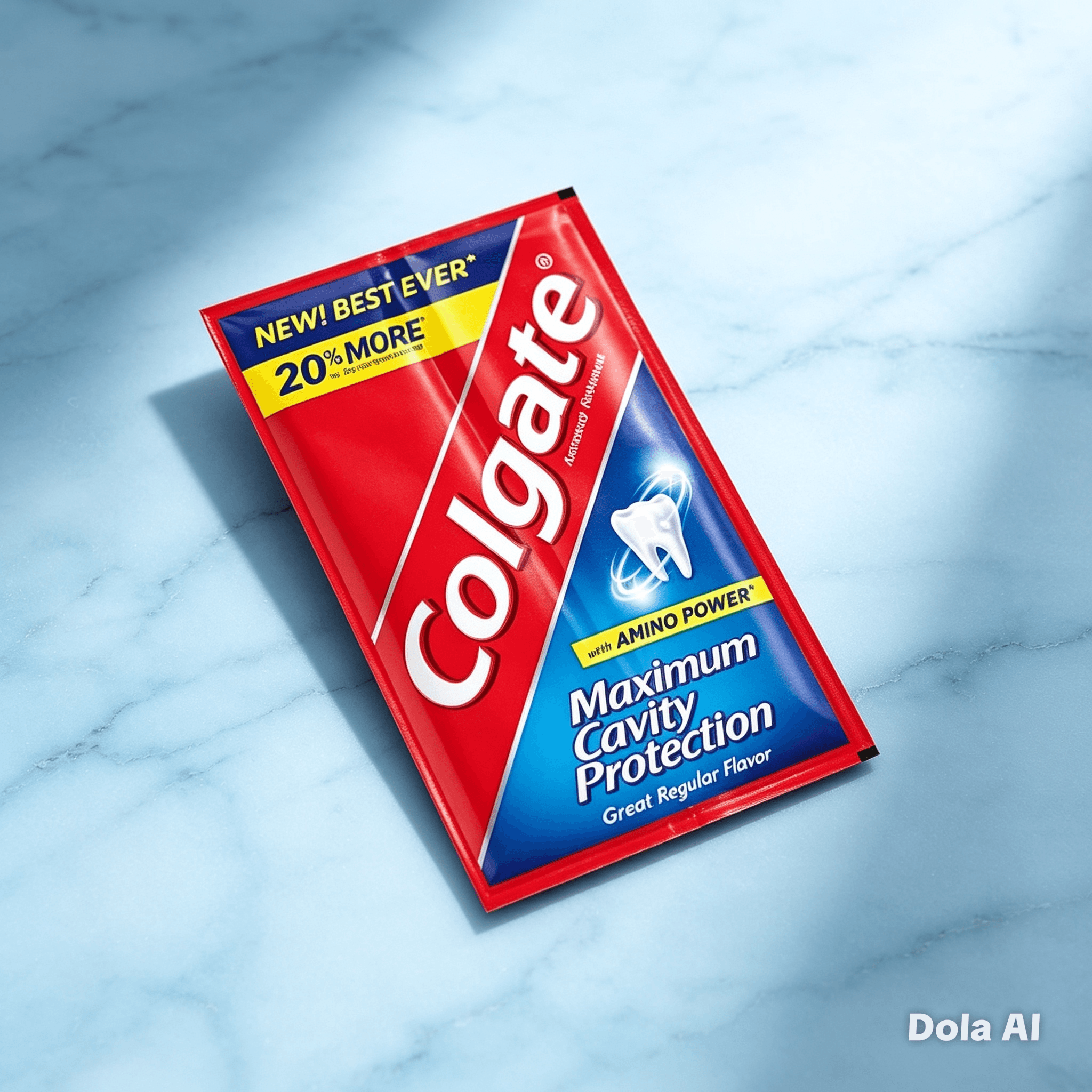 Colgate