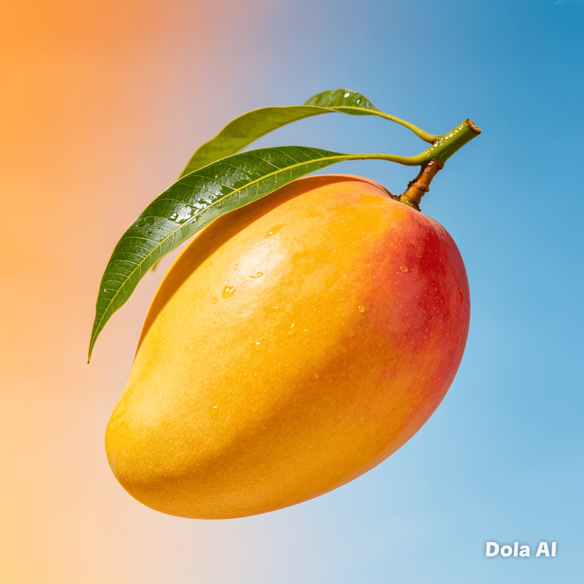 Mango