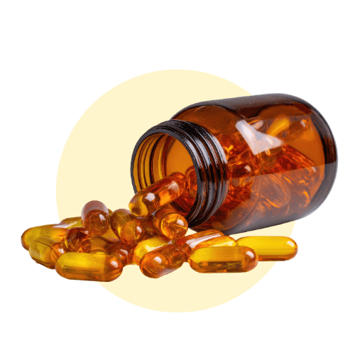 Dietary Supplements