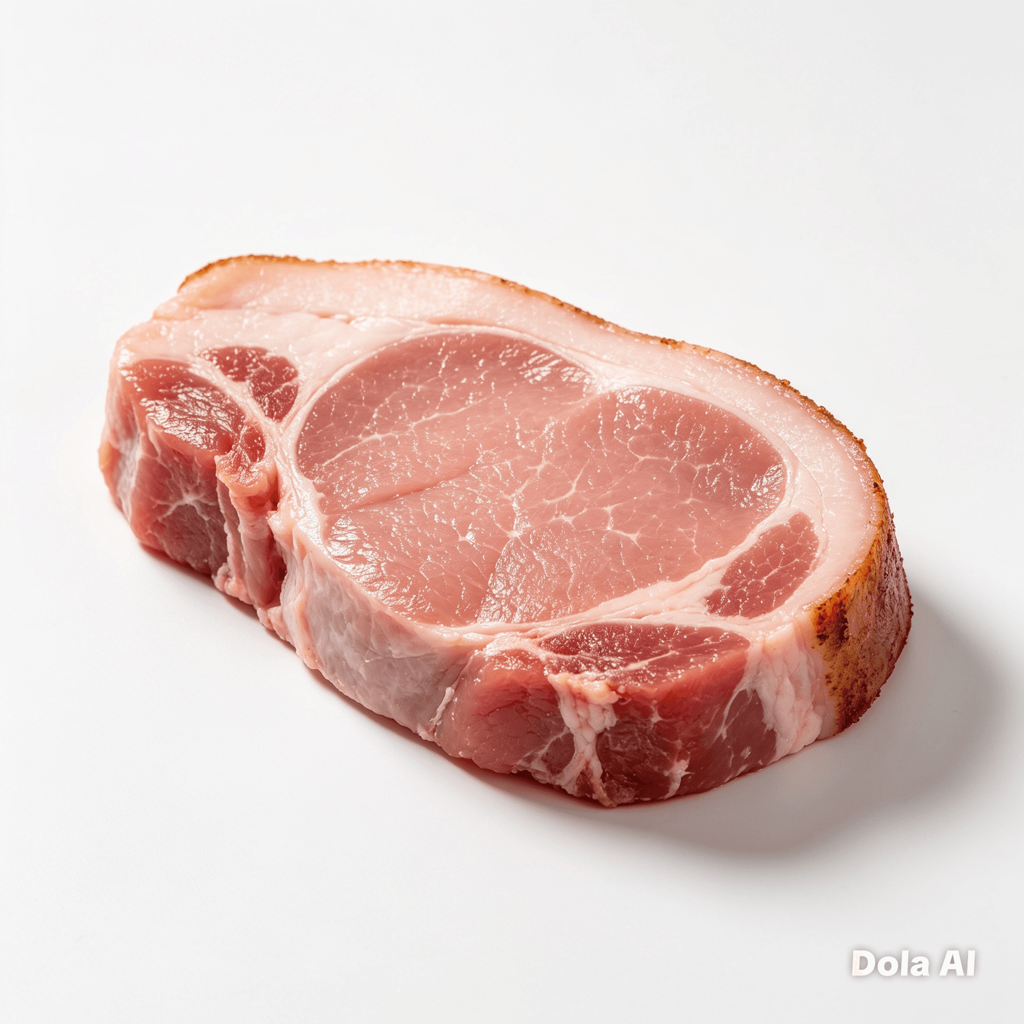 Pork