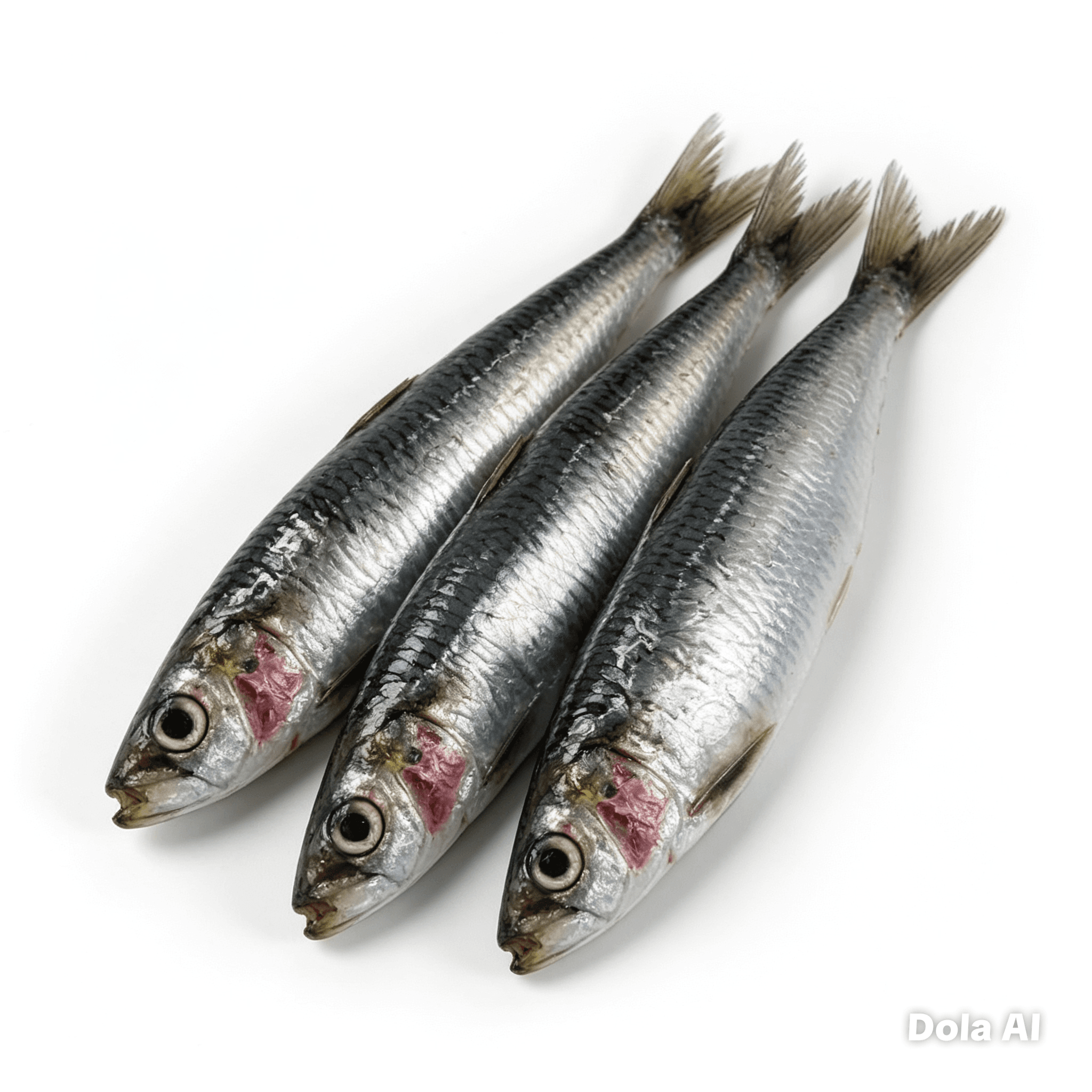 Sardine 