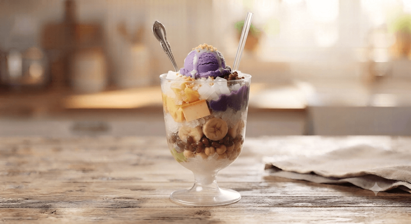 Halo - Halo