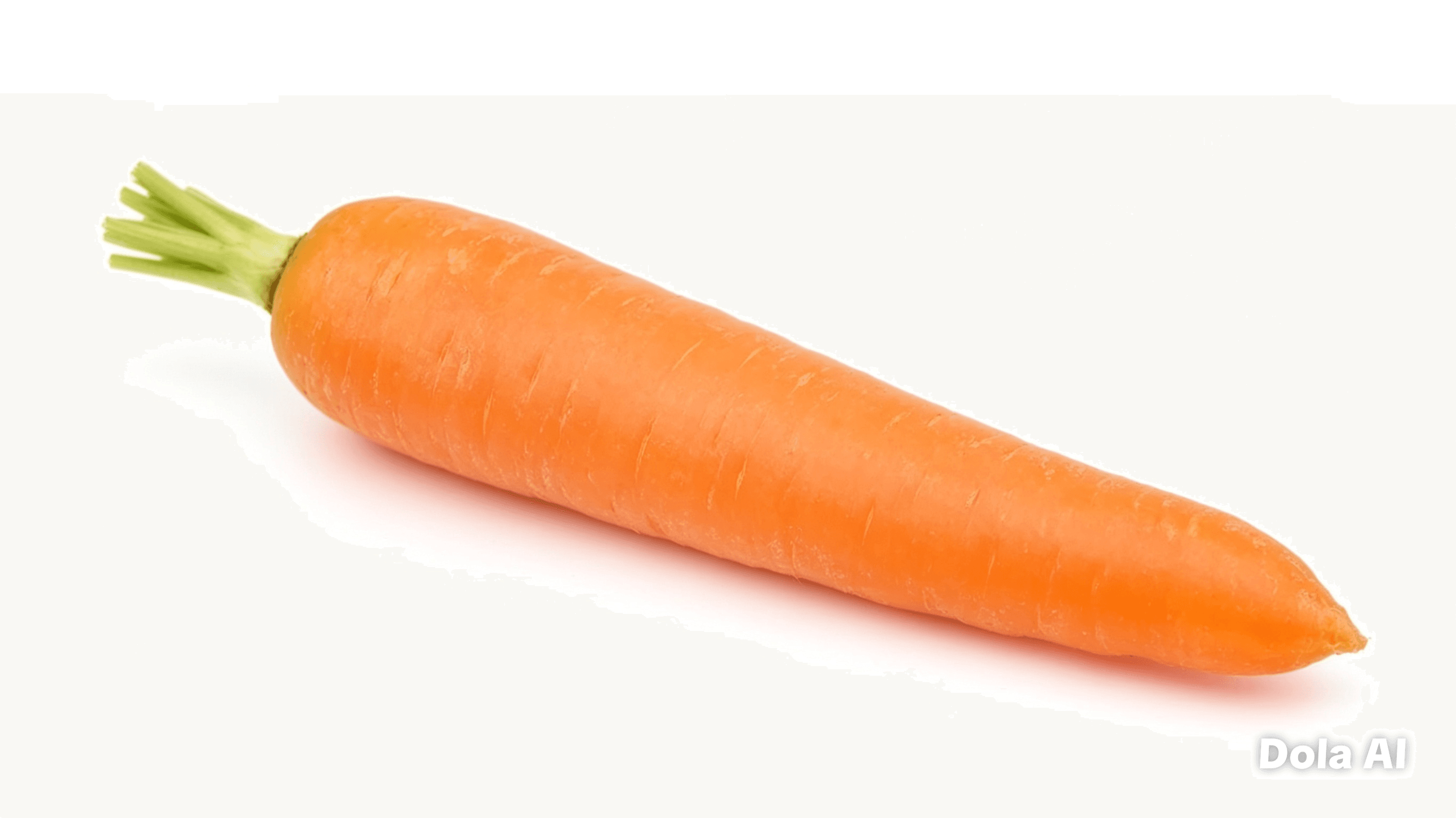 Carrot