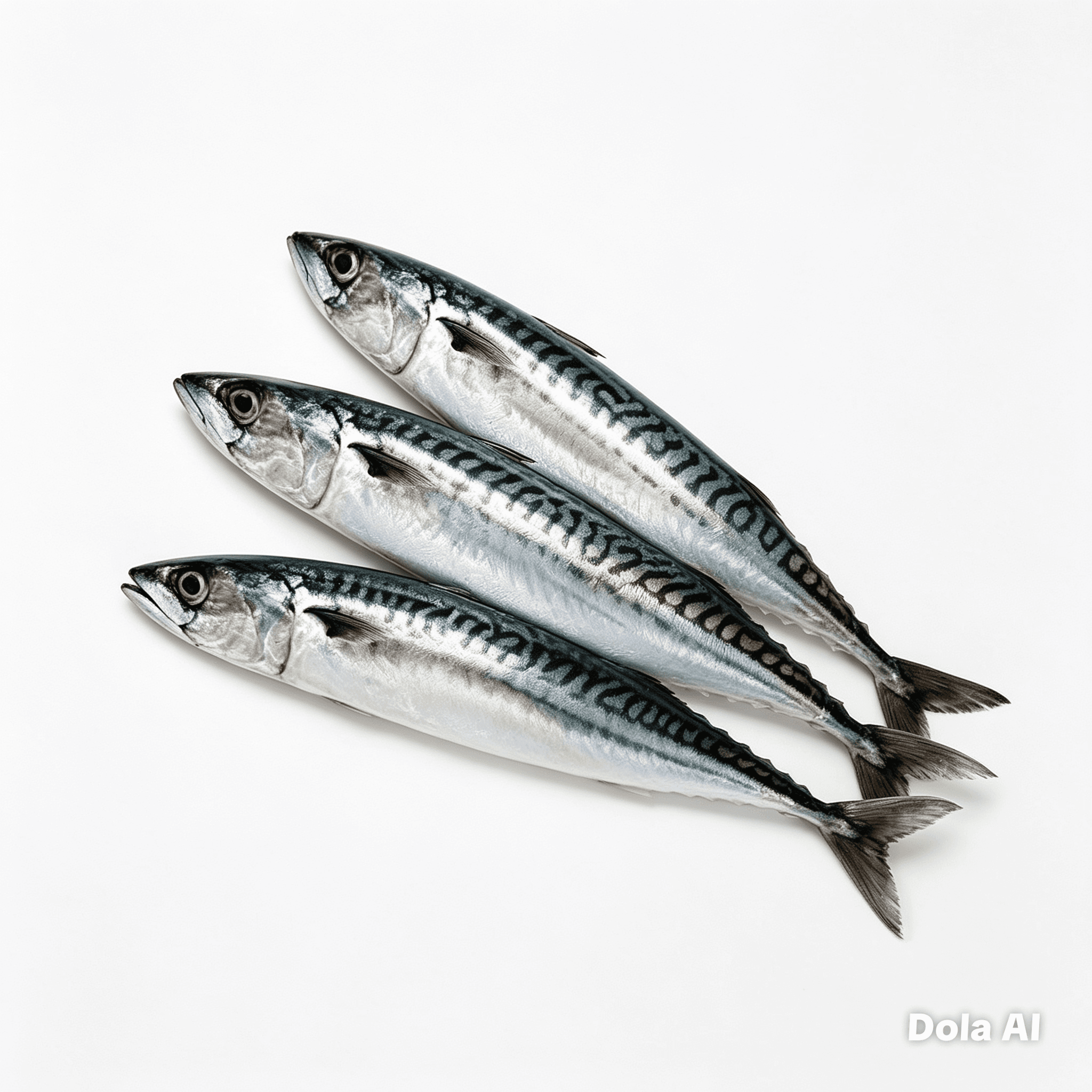 Galunggong 