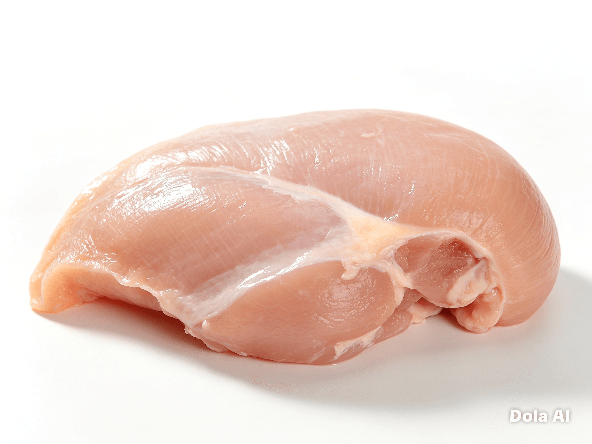 Chicken meat