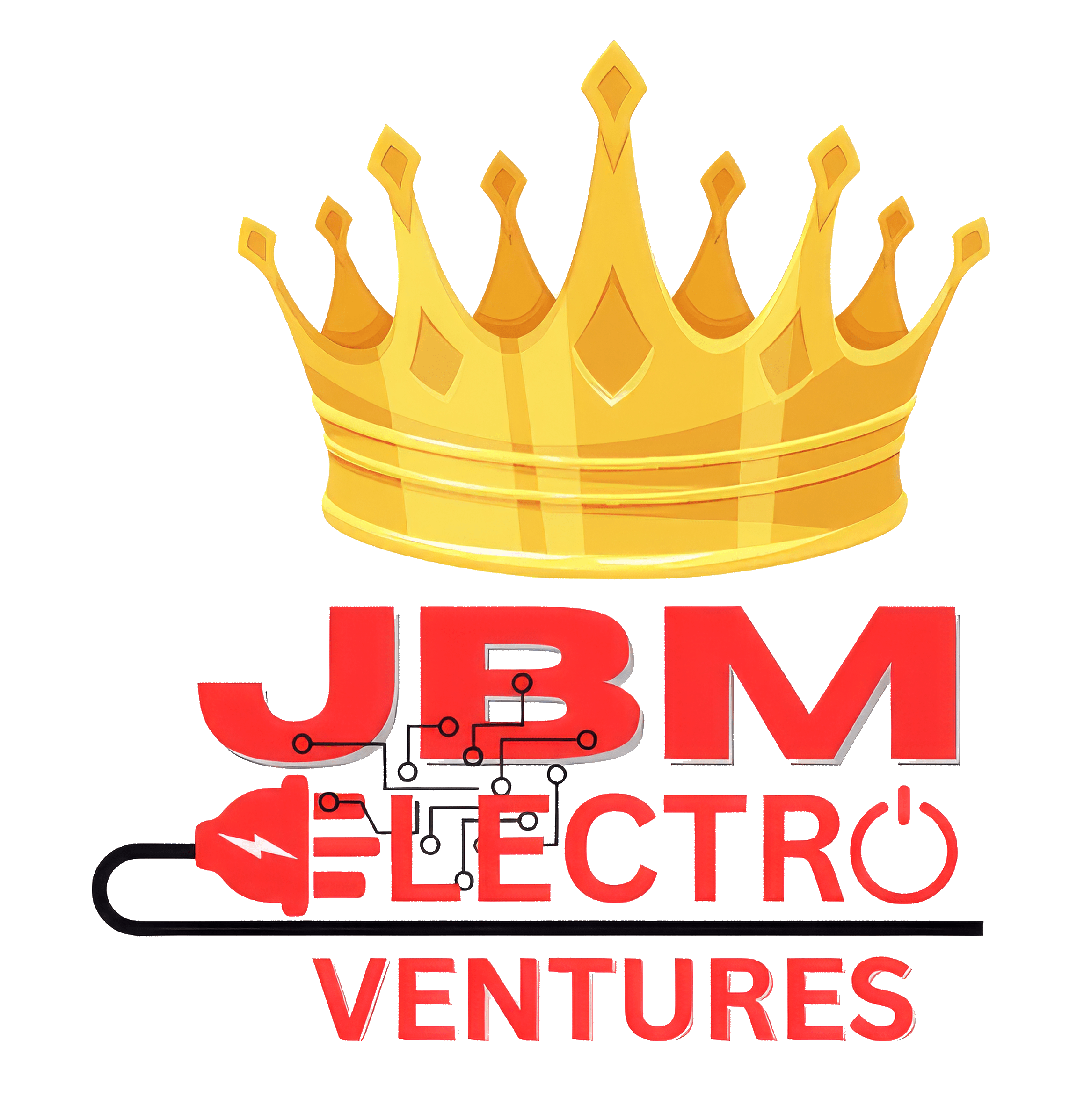 JBM Electroventures